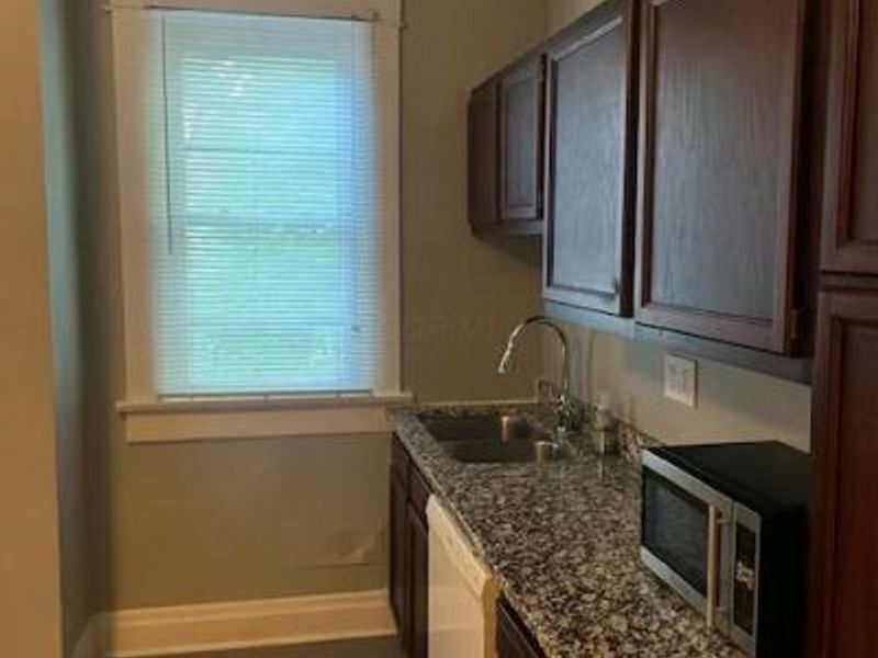 62-64 W Dodridge Street, Columbus, OH 43202 Photo 7