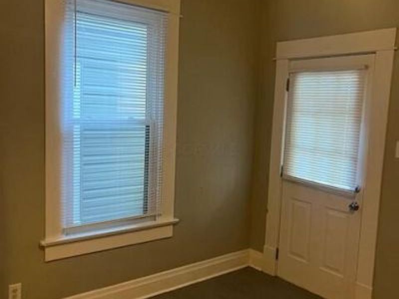 62-64 W Dodridge Street, Columbus, OH 43202 Photo 8