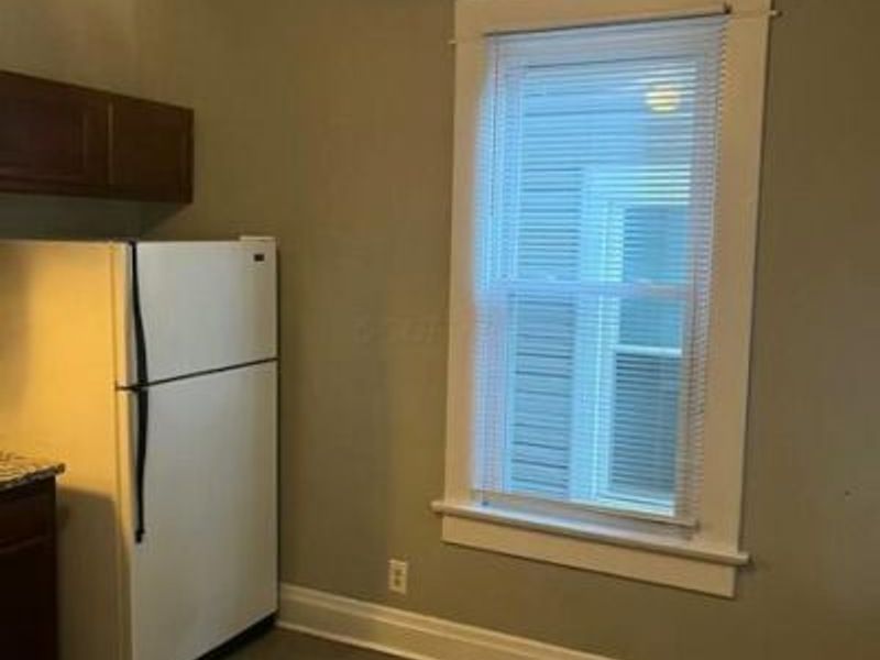 62-64 W Dodridge Street, Columbus, OH 43202 Photo 9