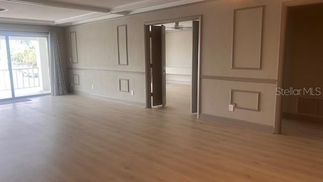 3717 46th Avenue S, Unit 11, Saint Petersburg, FL 33711 Photo