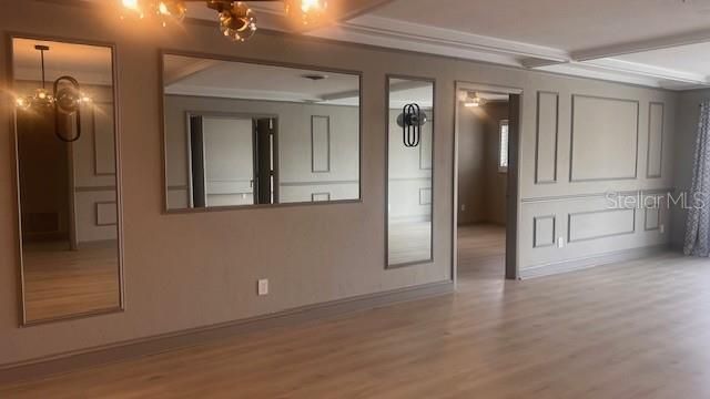 3717 46th Avenue S, Unit 11, Saint Petersburg, FL 33711 Photo