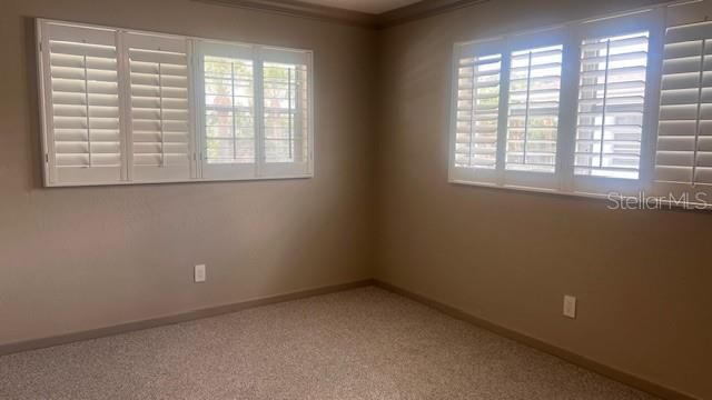 3717 46th Avenue S, Unit 11, Saint Petersburg, FL 33711 Photo