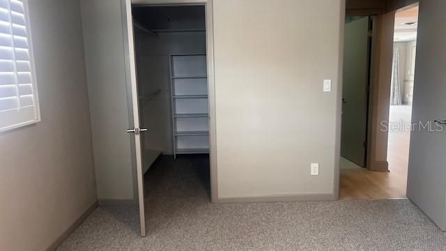 3717 46th Avenue S, Unit 11, Saint Petersburg, FL 33711 Photo