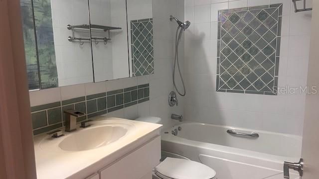 3717 46th Avenue S, Unit 11, Saint Petersburg, FL 33711 Photo