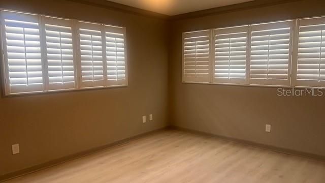 3717 46th Avenue S, Unit 11, Saint Petersburg, FL 33711 Photo