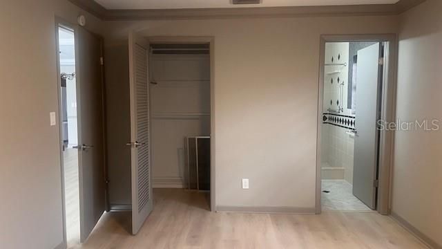 3717 46th Avenue S, Unit 11, Saint Petersburg, FL 33711 Photo