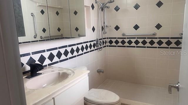 3717 46th Avenue S, Unit 11, Saint Petersburg, FL 33711 Photo