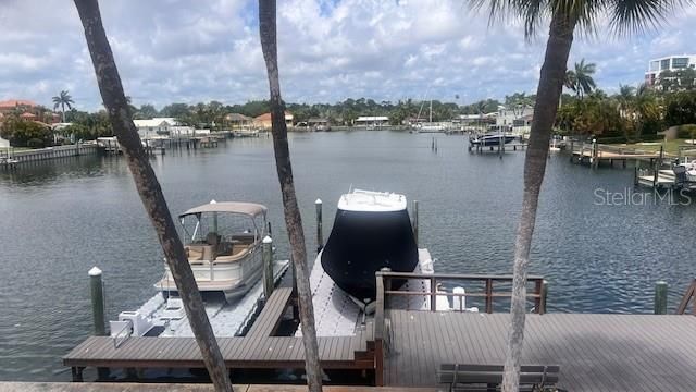3717 46th Avenue S, Unit 11, Saint Petersburg, FL 33711 Photo