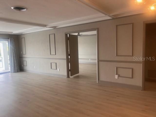 3717 46th Avenue S, Unit 11, Saint Petersburg, FL 33711 Photo
