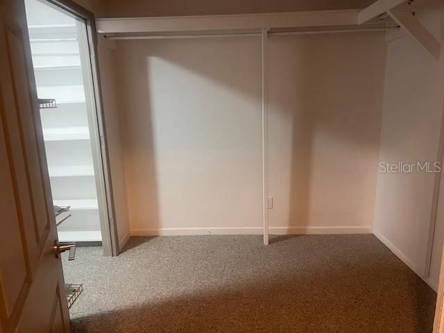 3717 46th Avenue S, Unit 11, Saint Petersburg, FL 33711 Photo