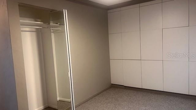 3717 46th Avenue S, Unit 11, Saint Petersburg, FL 33711 Photo