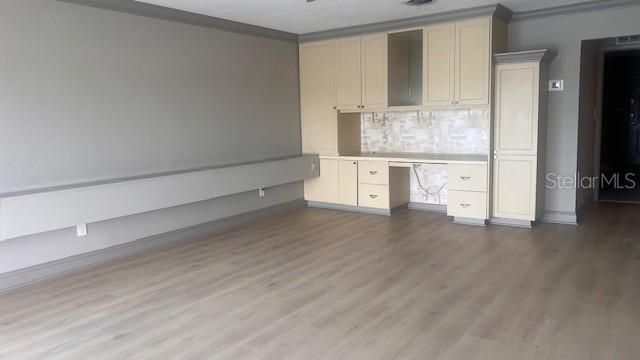 3717 46th Avenue S, Unit 11, Saint Petersburg, FL 33711 Photo