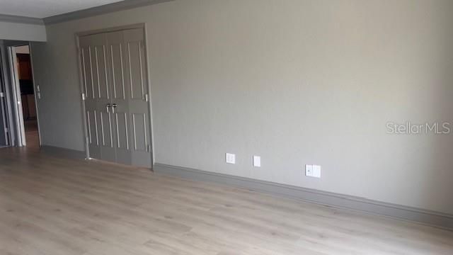 3717 46th Avenue S, Unit 11, Saint Petersburg, FL 33711 Photo