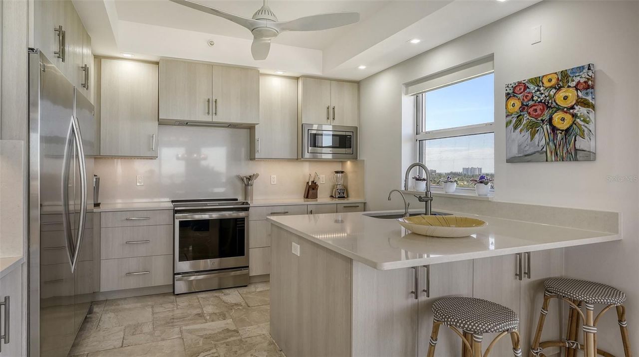 3060 Grand Bay Boulevard, Unit 172, Longboat Key, FL 34228 Photo