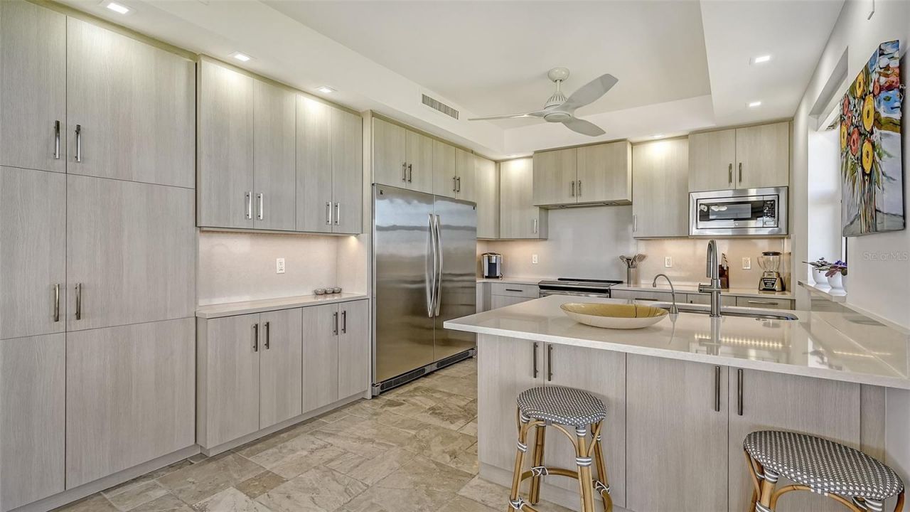 3060 Grand Bay Boulevard, Unit 172, Longboat Key, FL 34228 Photo