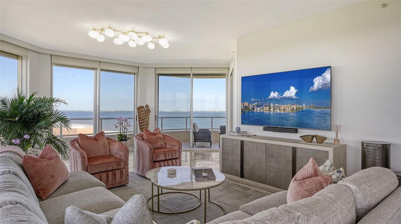 3060 Grand Bay Boulevard, Unit 172, Longboat Key, FL 34228 Photo