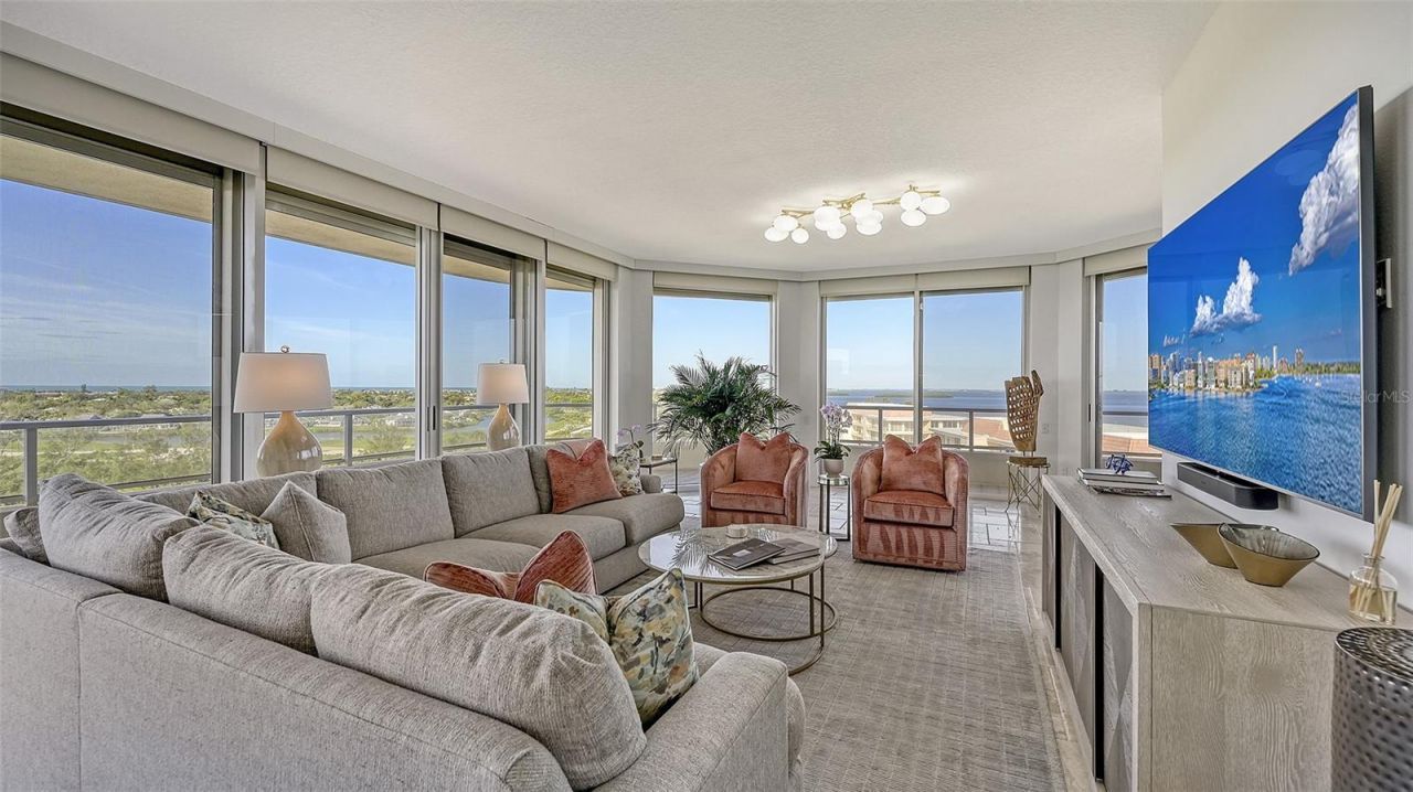 3060 Grand Bay Boulevard, Unit 172, Longboat Key, FL 34228 Photo