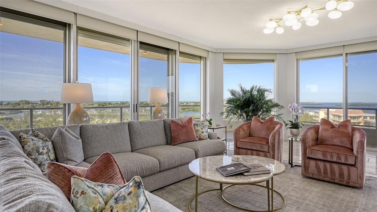 3060 Grand Bay Boulevard, Unit 172, Longboat Key, FL 34228 Photo