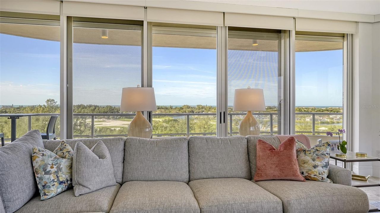 3060 Grand Bay Boulevard, Unit 172, Longboat Key, FL 34228 Photo