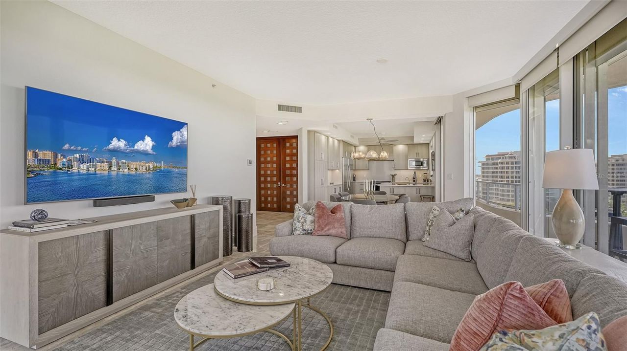 3060 Grand Bay Boulevard, Unit 172, Longboat Key, FL 34228 Photo