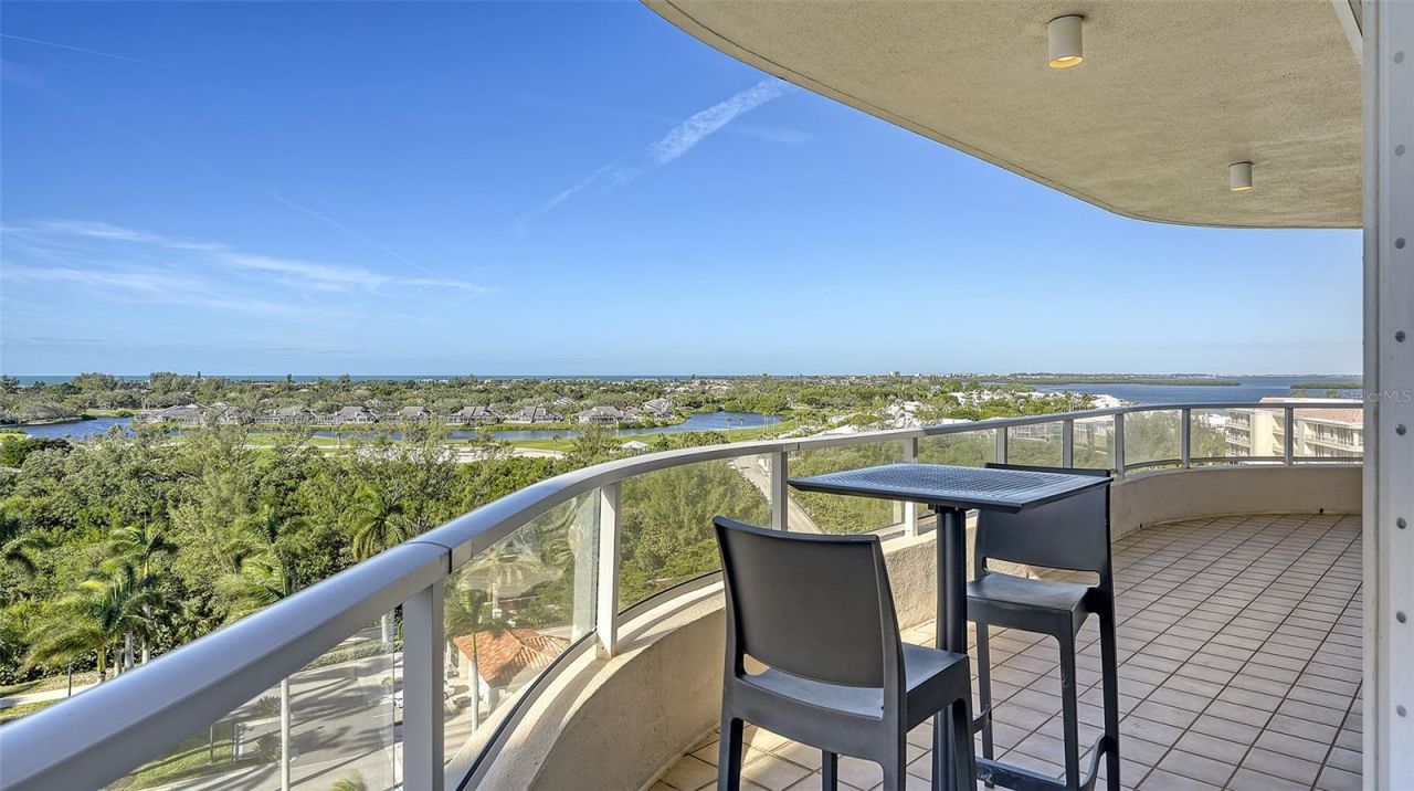 3060 Grand Bay Boulevard, Unit 172, Longboat Key, FL 34228 Photo