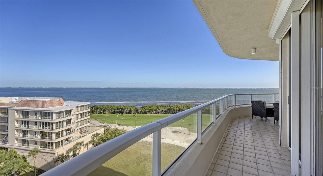3060 Grand Bay Boulevard, Unit 172, Longboat Key, FL 34228 Photo