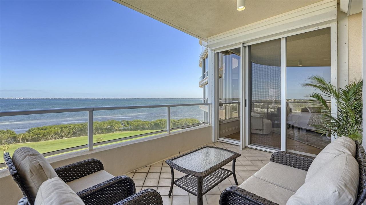 3060 Grand Bay Boulevard, Unit 172, Longboat Key, FL 34228 Photo