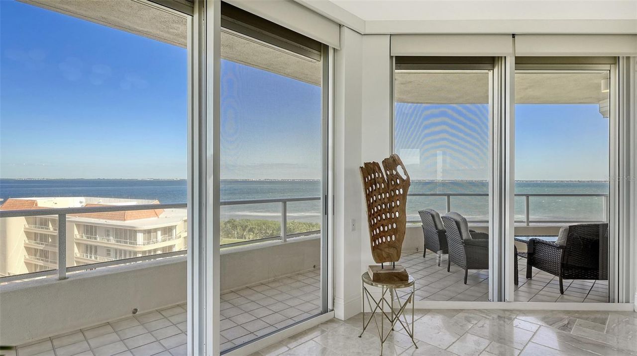 3060 Grand Bay Boulevard, Unit 172, Longboat Key, FL 34228 Photo