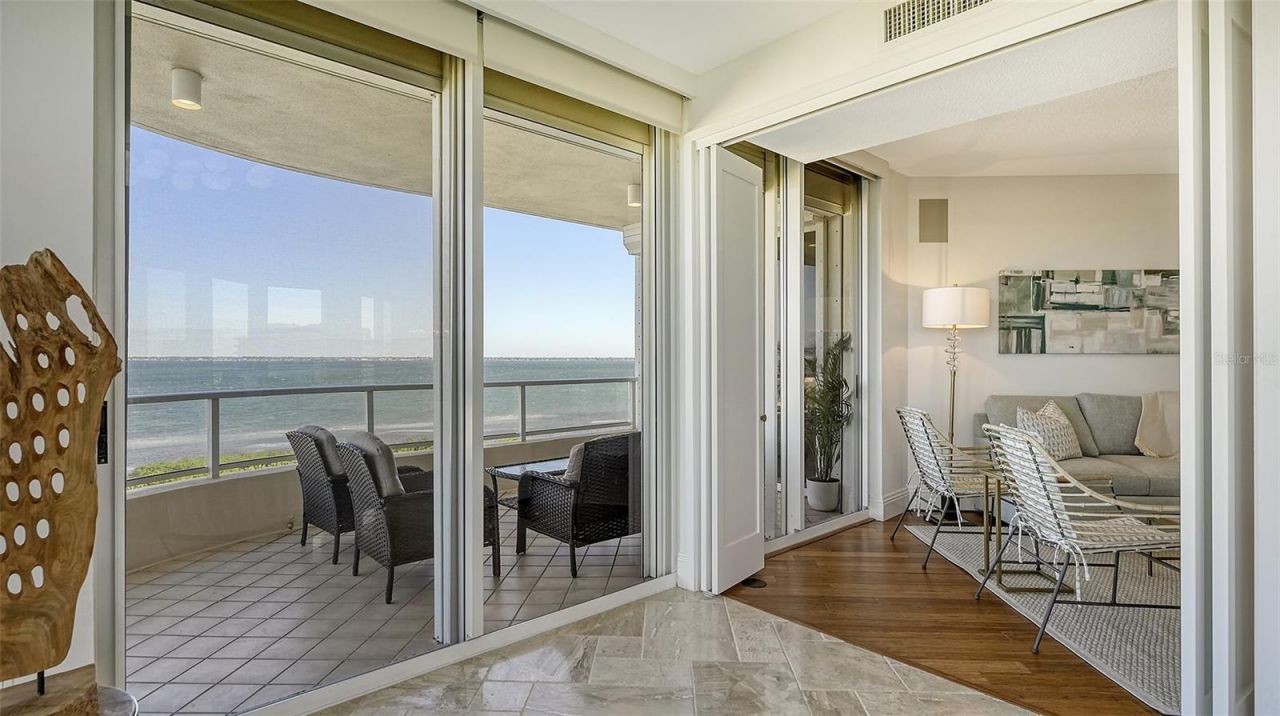 3060 Grand Bay Boulevard, Unit 172, Longboat Key, FL 34228 Photo