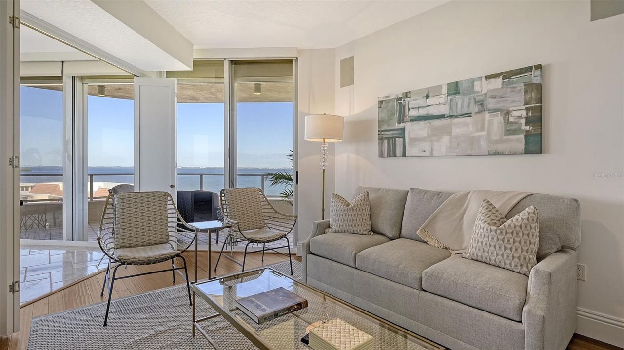 3060 Grand Bay Boulevard, Unit 172, Longboat Key, FL 34228 Photo