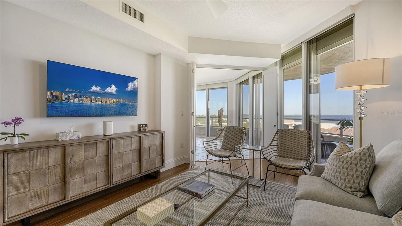 3060 Grand Bay Boulevard, Unit 172, Longboat Key, FL 34228 Photo