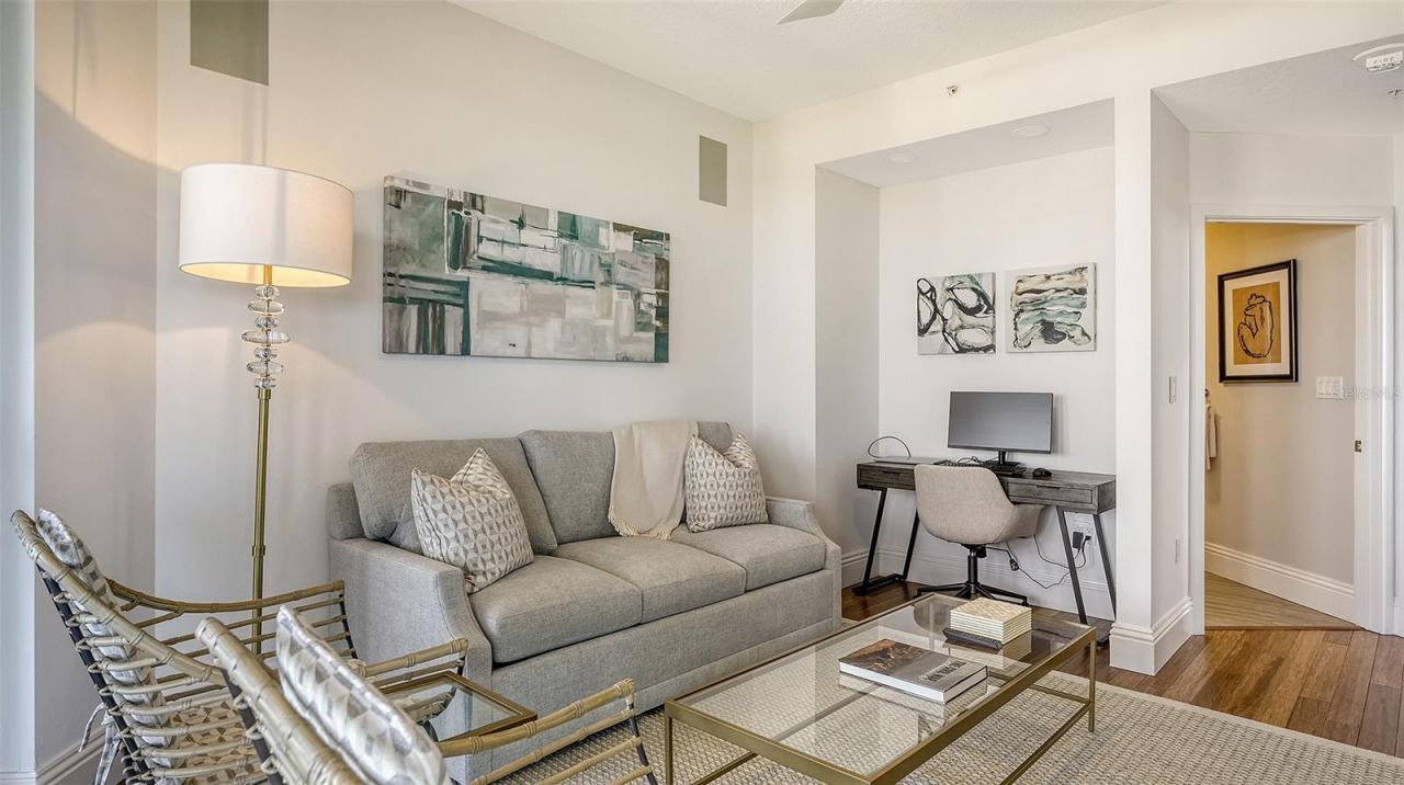 3060 Grand Bay Boulevard, Unit 172, Longboat Key, FL 34228 Photo