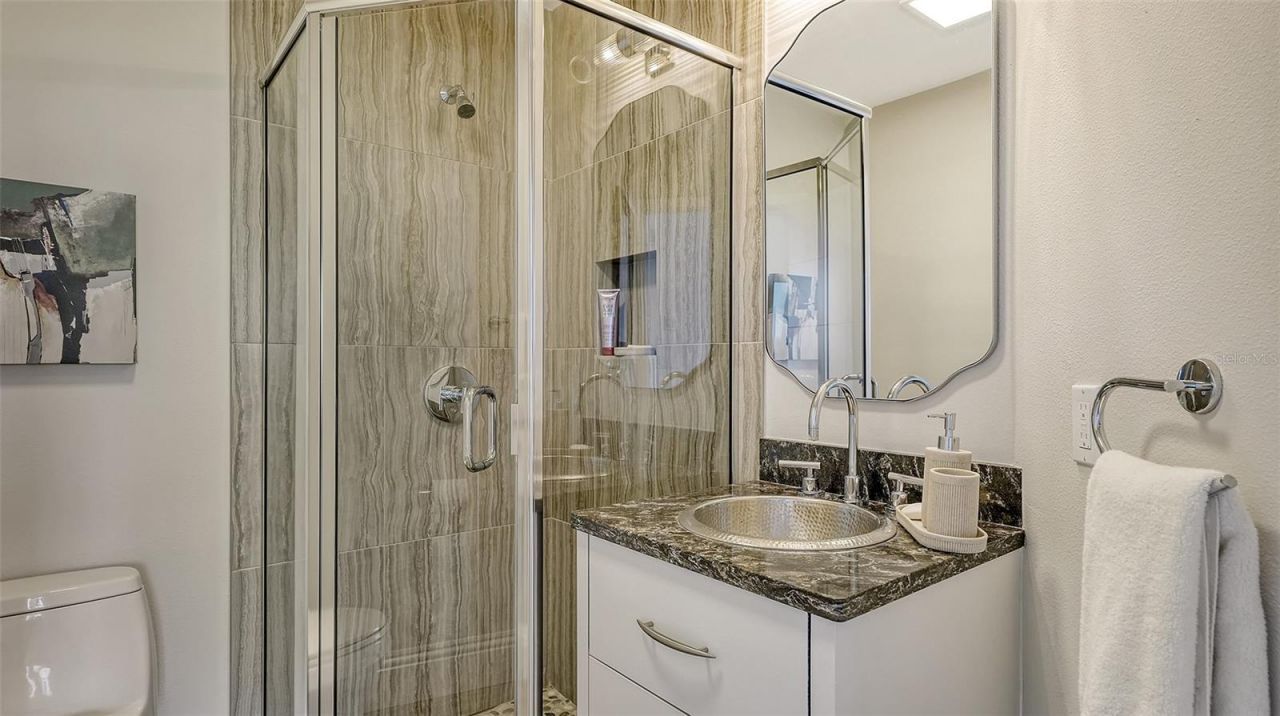 3060 Grand Bay Boulevard, Unit 172, Longboat Key, FL 34228 Photo