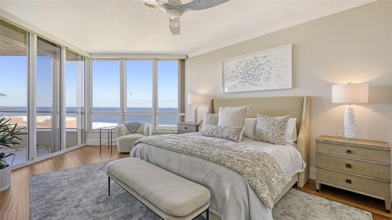 3060 Grand Bay Boulevard, Unit 172, Longboat Key, FL 34228 Photo