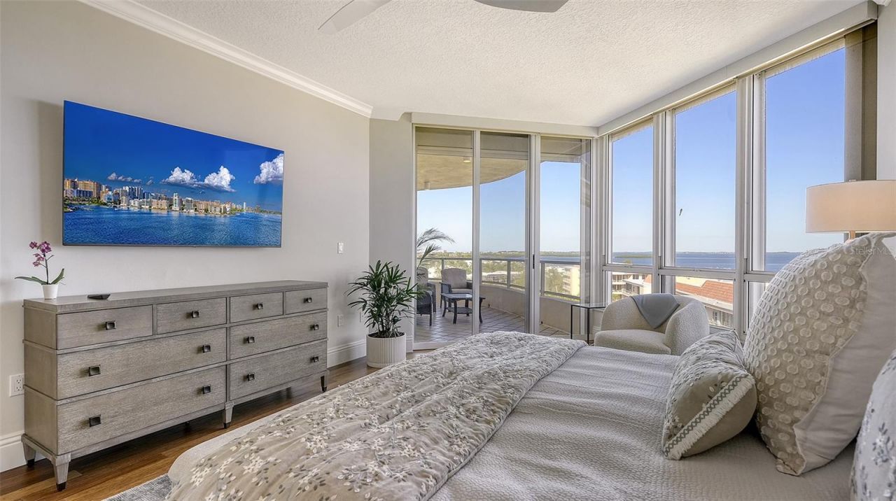 3060 Grand Bay Boulevard, Unit 172, Longboat Key, FL 34228 Photo