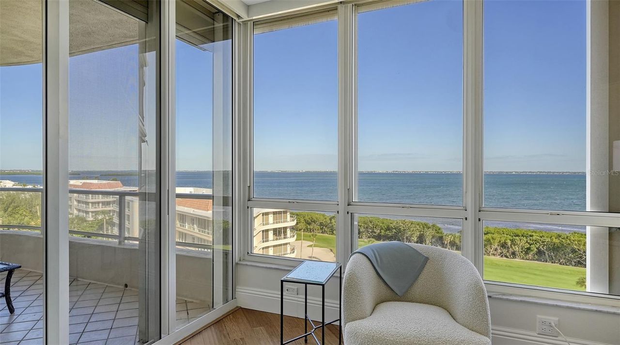3060 Grand Bay Boulevard, Unit 172, Longboat Key, FL 34228 Photo