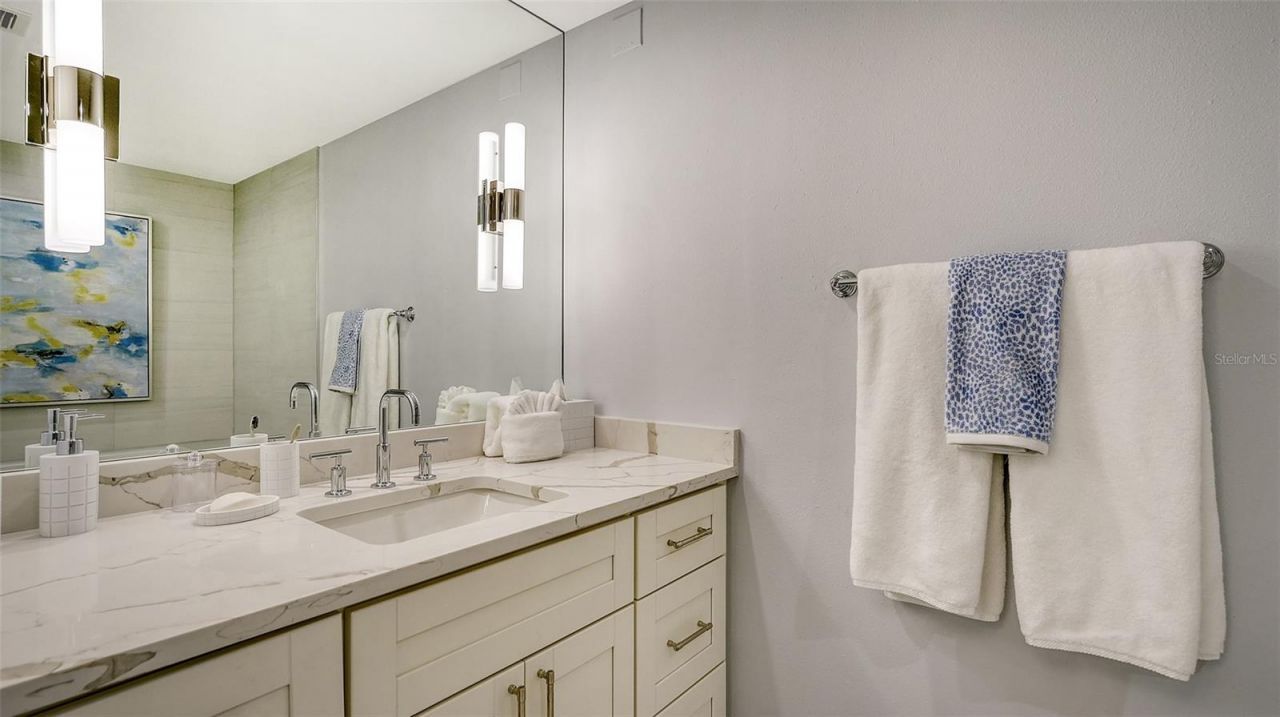 3060 Grand Bay Boulevard, Unit 172, Longboat Key, FL 34228 Photo