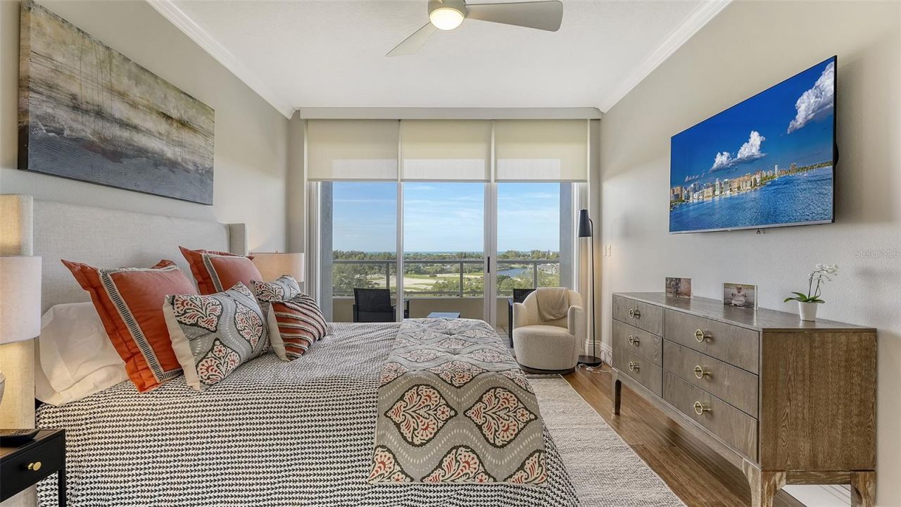 3060 Grand Bay Boulevard, Unit 172, Longboat Key, FL 34228 Photo