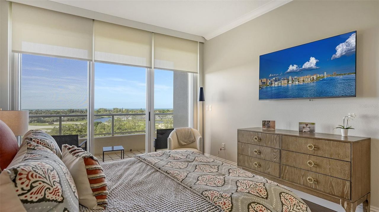 3060 Grand Bay Boulevard, Unit 172, Longboat Key, FL 34228 Photo