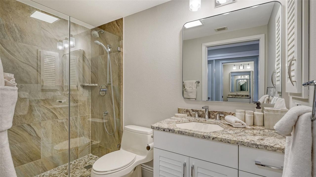 3060 Grand Bay Boulevard, Unit 172, Longboat Key, FL 34228 Photo