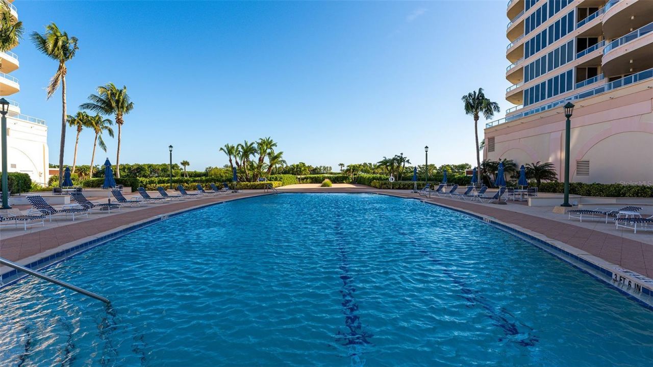 3060 Grand Bay Boulevard, Unit 172, Longboat Key, FL 34228 Photo