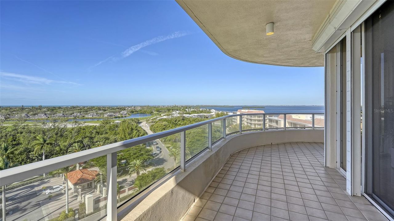 3060 Grand Bay Boulevard, Unit 172, Longboat Key, FL 34228 Photo