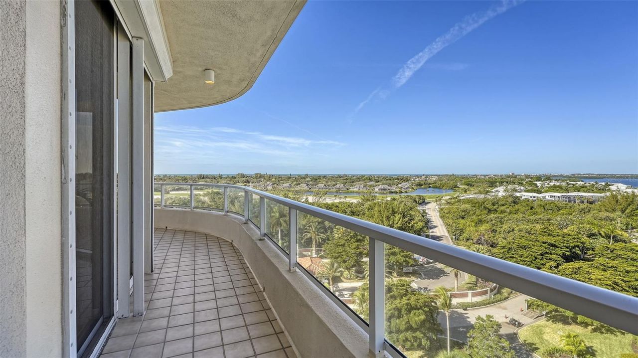3060 Grand Bay Boulevard, Unit 172, Longboat Key, FL 34228 Photo