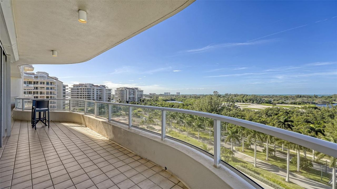 3060 Grand Bay Boulevard, Unit 172, Longboat Key, FL 34228 Photo