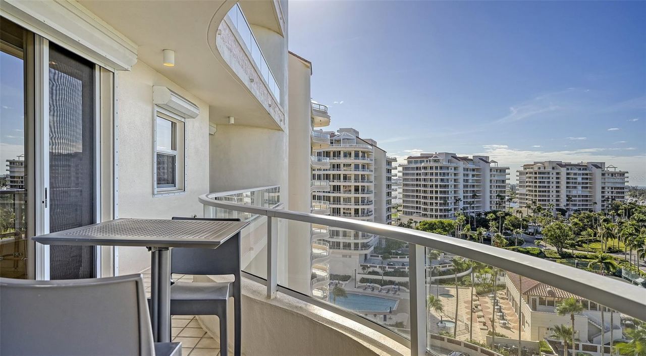 3060 Grand Bay Boulevard, Unit 172, Longboat Key, FL 34228 Photo