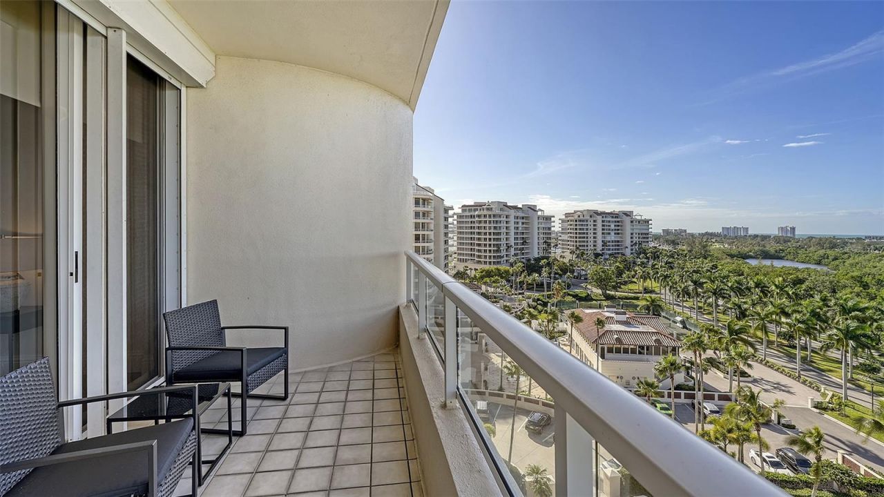 3060 Grand Bay Boulevard, Unit 172, Longboat Key, FL 34228 Photo