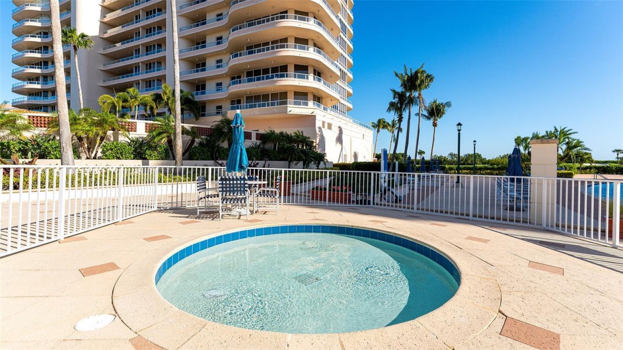 3060 Grand Bay Boulevard, Unit 172, Longboat Key, FL 34228 Photo