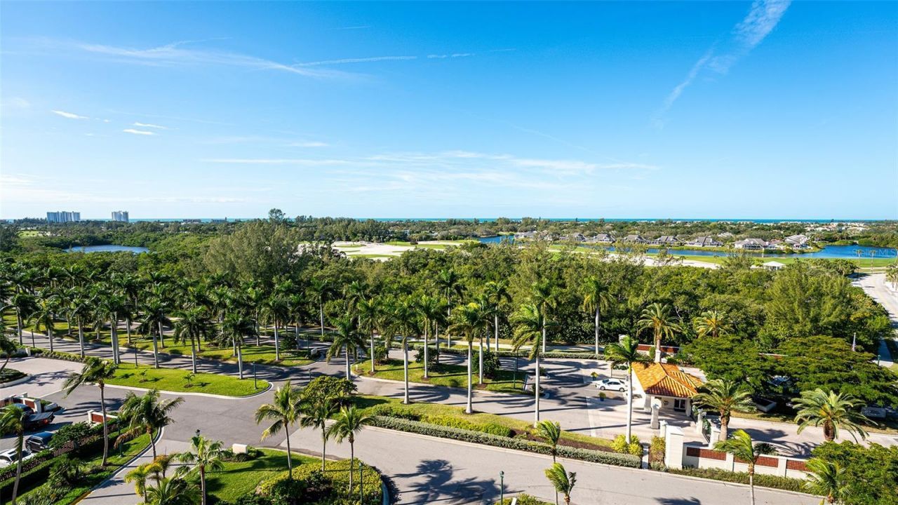 3060 Grand Bay Boulevard, Unit 172, Longboat Key, FL 34228 Photo