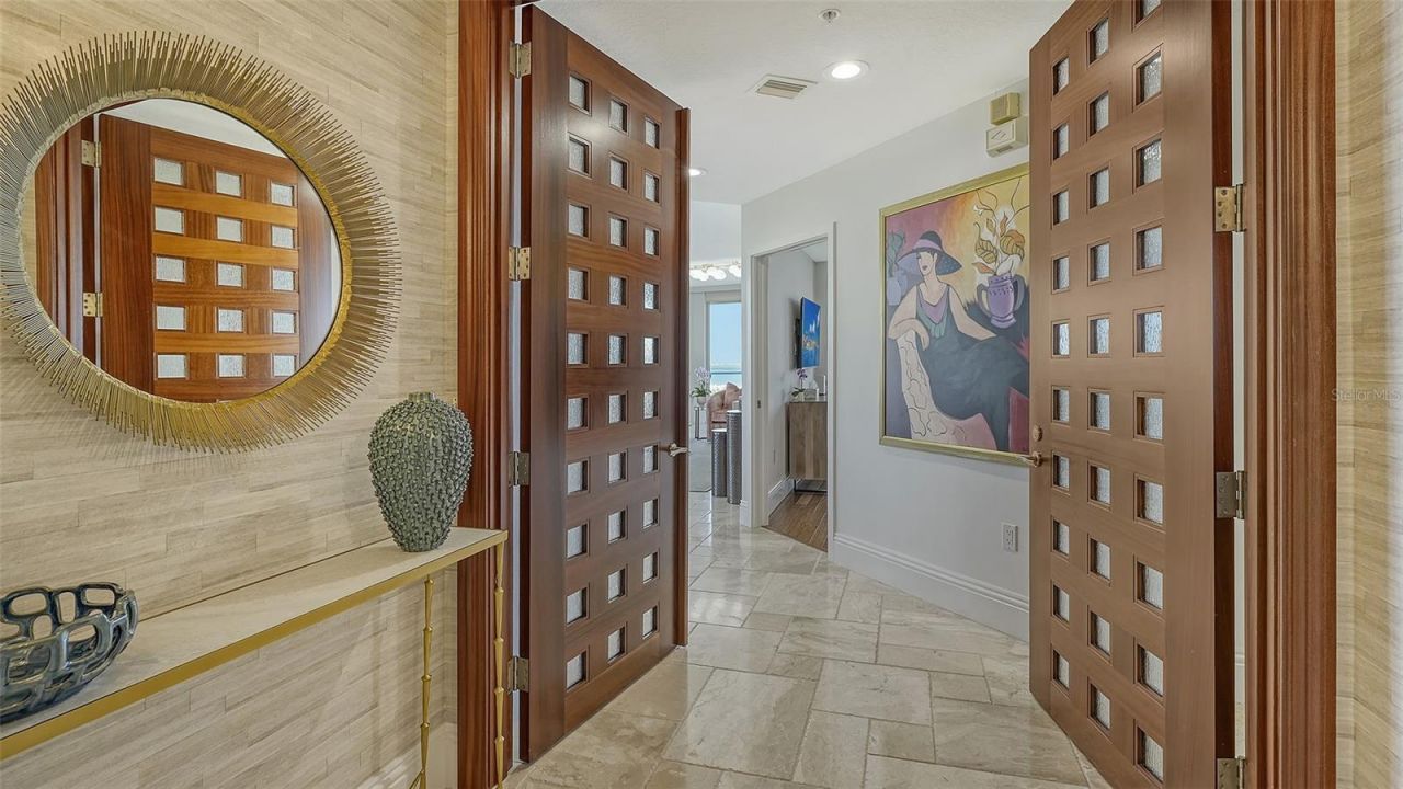 3060 Grand Bay Boulevard, Unit 172, Longboat Key, FL 34228 Photo