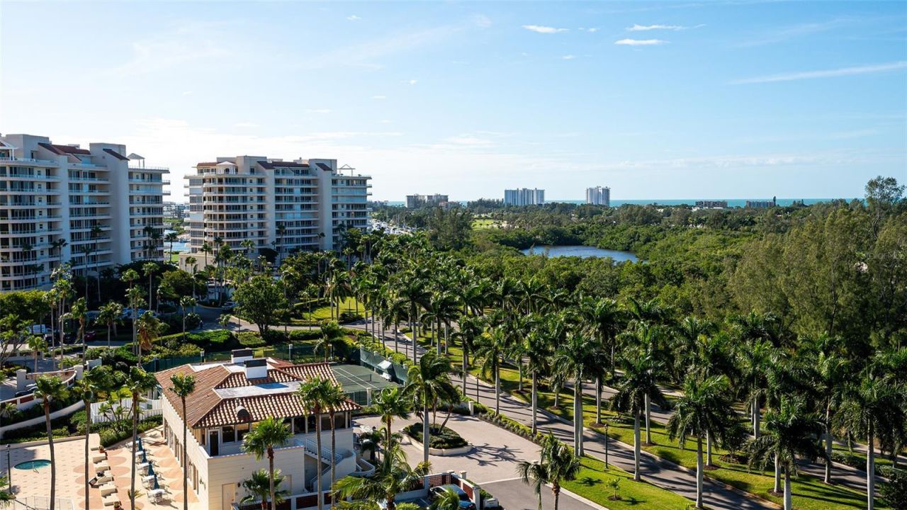 3060 Grand Bay Boulevard, Unit 172, Longboat Key, FL 34228 Photo